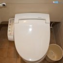 렉스호텔 이미지