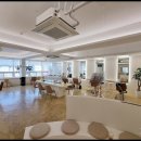 남대구약국 이미지