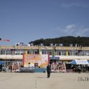 일직초등학교 이미지