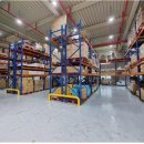 (주)인터펫코리아 이미지