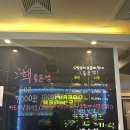 더 드림싱어 이미지