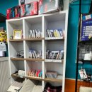 도토리플스 이미지