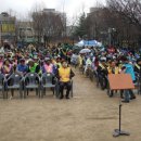 강남공원경로당 이미지