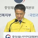 KBS당구장 네이버블로그