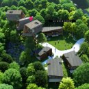 노원-현장-1588 | 🌳 서울 도심 속 감성 캠핑? ‘노원 수락휴’ 나무 위 호캉스 예약하기