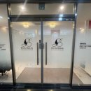 경기도 수원시 팔달구 권선로741번길 이미지