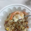 천선곰탕마라탕 이미지