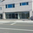 거제남서로 이미지