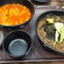 연경돈까스 이미지