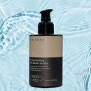 미미화장품 이미지