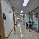 화성한방병원 | 화성제일한방병원 너~무 만족했던 입원후기~!
