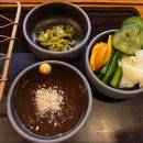돈가스신사