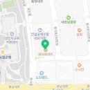 파리바게뜨 내포신도시점 이미지