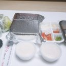 백두산숯불갈비 이미지