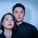 듀오C&D
