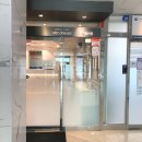 두드림정신과의원 이미지