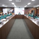 감전시장 이미지