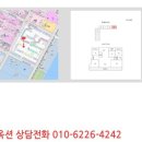 축항대로5 이미지