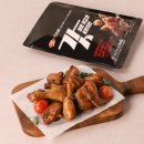 닭 씨리즈 | 🛒 [이마트 추천] "갓 잡은 닭으로 만들었다고?" 이마트 화제의 '갓' 시리즈 3종 내돈내산 솔직 후기