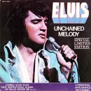 Unchained Melody / Elvis Presley(엘비스 프레슬리) 이미지