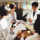 강남세종한의원 이미지