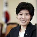 기양천 이미지