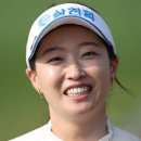 홍란인천