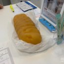 방배로35길 37-2_ | 원적외선 다이어트 사당 다이어트 후기 | 누워서하는다이어트 셀포랩 밸런스