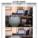 해성아트베이 복합문화센터 소장품 감정 후기