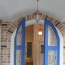 카페아띠 이미지