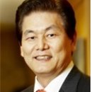 효성산업㈜ 이미지