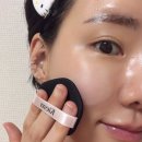 아우라핏 | 키에라 아우라 스킨핏 쿠션 후기｜지속력 좋았던 글로우쿠션
