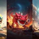 천사펫하우스 이미지