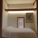 옥스커피 이미지