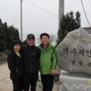 용봉골 이미지