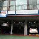 보쉬 마이카 1004 이미지