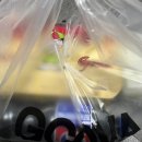 지코바면목1호점 이미지