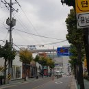 김원장헤어샵