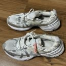 꼼꼼 운동화 손세탁 이미지