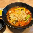 천미식당 네이버블로그