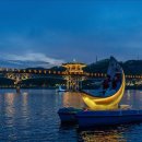 월산주막 이미지