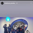 슬릭 여의도캠프 이미지