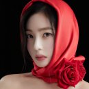 용신72 이미지