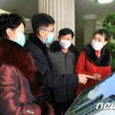 만복농장2 이미지