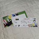 보엠 | 251109 뮤지컬 렌트 총첫 후기 🎸📽 라비보엠~