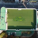 (주)에넥스텔레콤 이미지