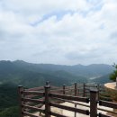 비슬산풍경펜션