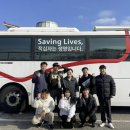 환경사업소 이미지