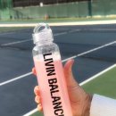 웰리아 | 무릎 안 좋은 내가 리빈밸런스 먹어본 솔직 후기 🧡