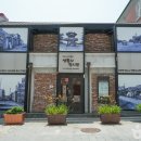 대불호텔전시관 이미지